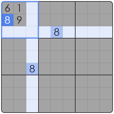 create your own sudoku