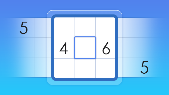 sudoku dificil gratis