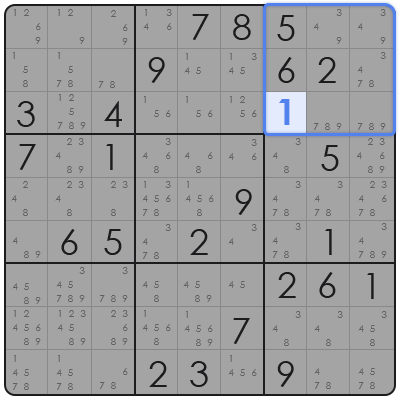 binary sudoku game