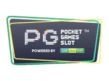 teachers corner sudoku
