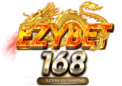 arkadium diagonal sudoku
