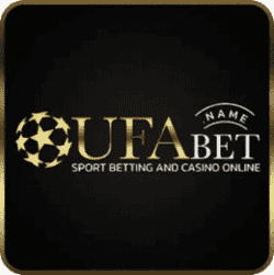 loco sudoku printable
